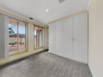 3 Hutchinson Drive, Lynbrook
