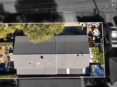 2 Brisbane Street, Noraville