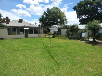 15 Bringagee Street, Griffith