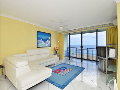 Palm Beach