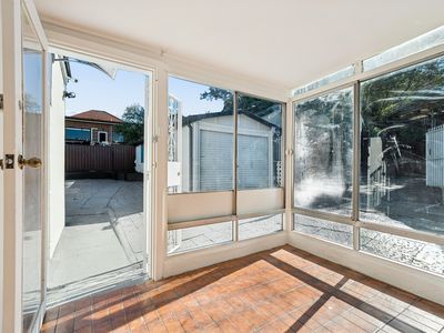 41 West Botany Street, Arncliffe