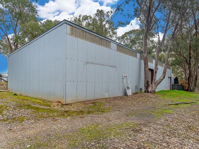 150 Alexander Reef Road, Lockwood