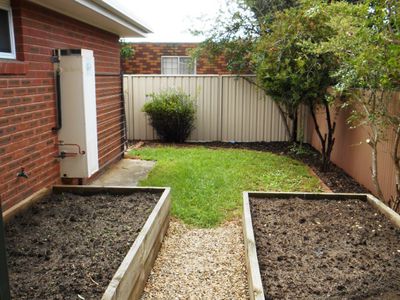 2 / 354 LAWRENCE STREET, Wodonga