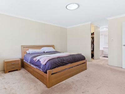 17 Whyalla Circle, Port Kennedy