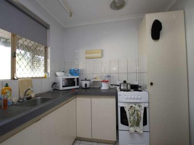 1 / 16 Plum Court, Kununurra