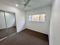 62 Isabella Street, Collingwood Park