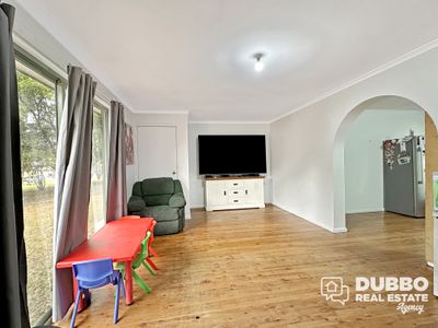 35 Mitchell Street, Geurie