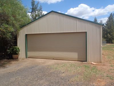 16 Homestead Drive, Dubbo