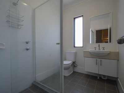 10 / 1 Lawson Street, South Hedland