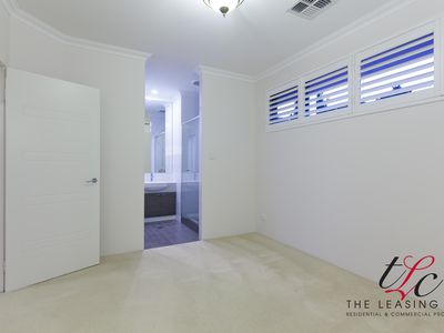 9A Alver Road, Doubleview