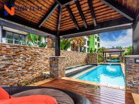 706 / 338 Water Street, Fortitude Valley