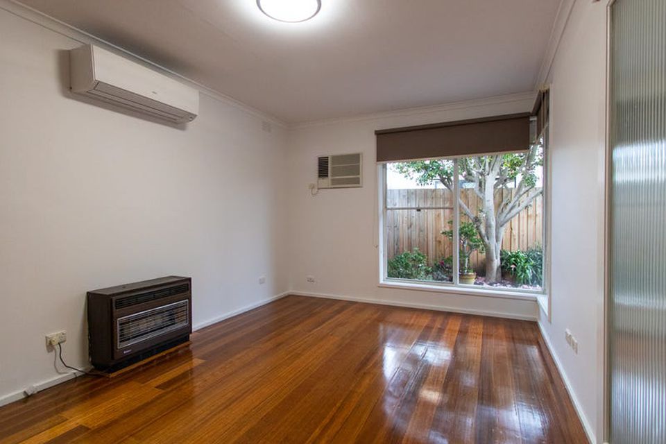 3 / 9 William Street, Mount Waverley