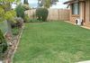 65 Phillip Street, Molong