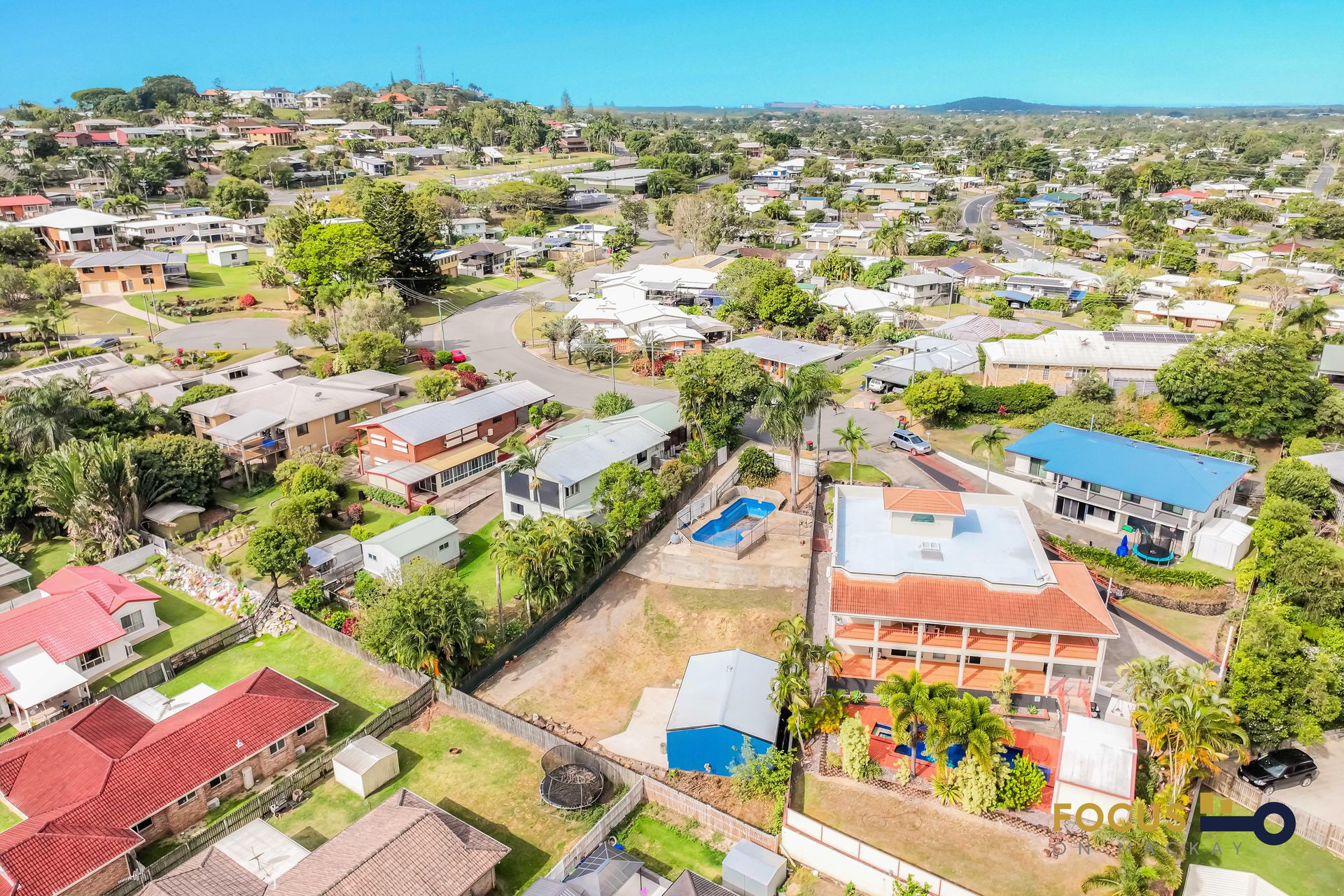 20 Naish Avenue, Mount Pleasant