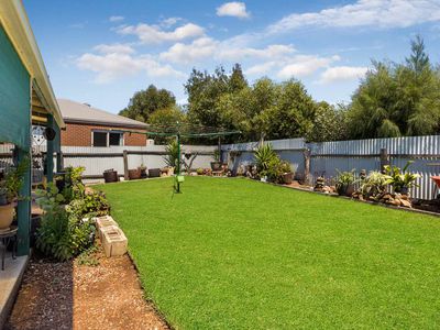 9 / 93 Ebden Street, Heathcote