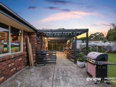 40 Coolibar Avenue, Seaford