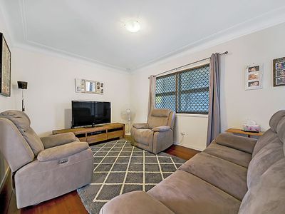 50 Gallipoli Road, Carina Heights