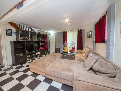 11 Langridge Street, Raceview