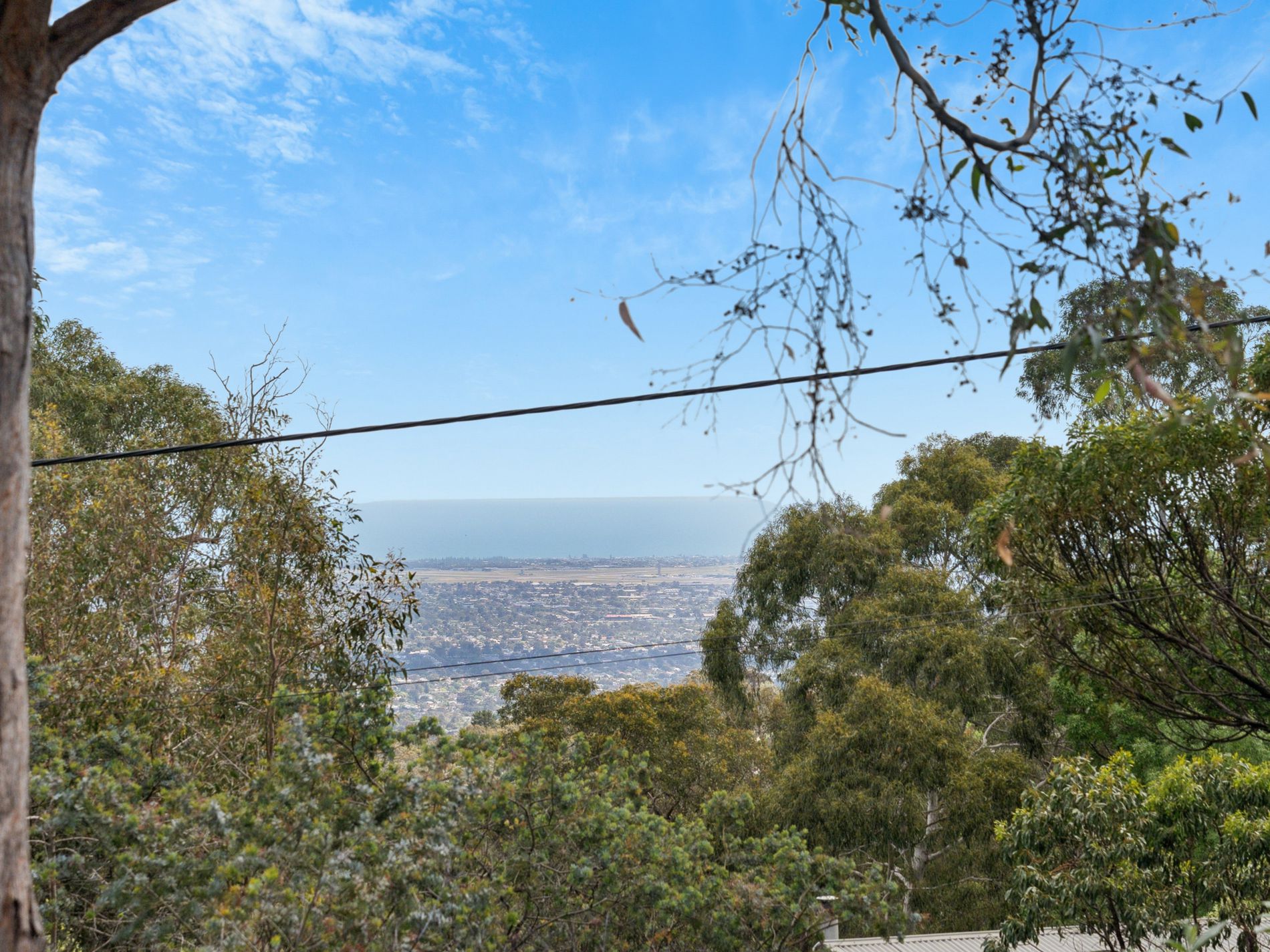 126 Yarrabee Road, Greenhill