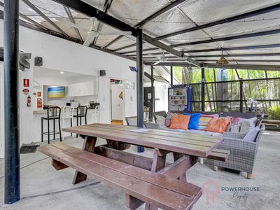 5 / 19 Veivers Road, Palm Cove