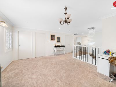 15 Stirling Street, Cecil Hills