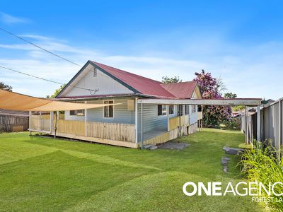 3 Holly St, Inala