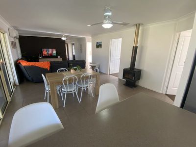 957 Ellesmere Road (Ellesmere), Kingaroy