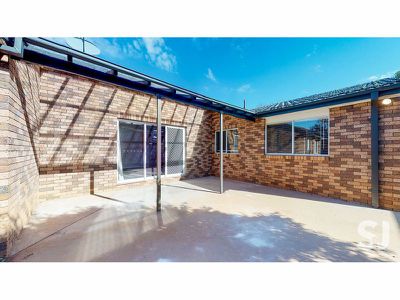 14 Allandale Drive, Dubbo