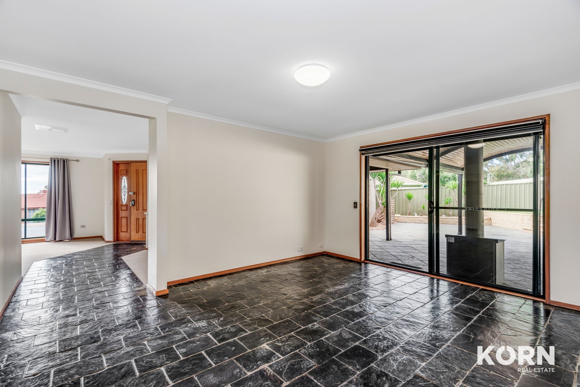 8 Sandalwood Court, Salisbury Heights