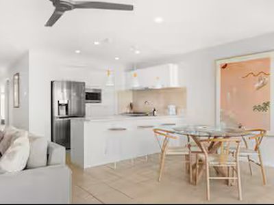 19 / 123 Brisbane Road, Mooloolaba