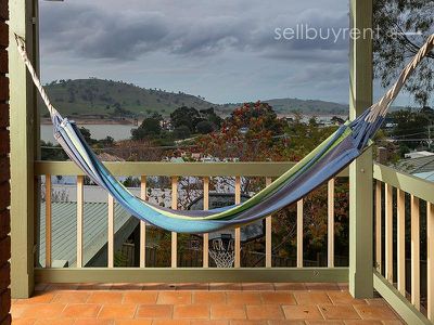 3 VISTA COURT, Bellbridge
