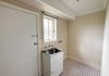 10 Burton Street, Blayney