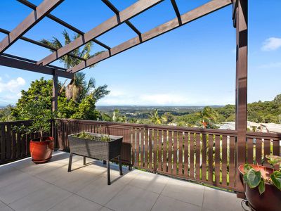 10 Centreview Court, Buderim