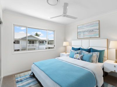 519 / 223 Broadwater Avenue, Maroochydore