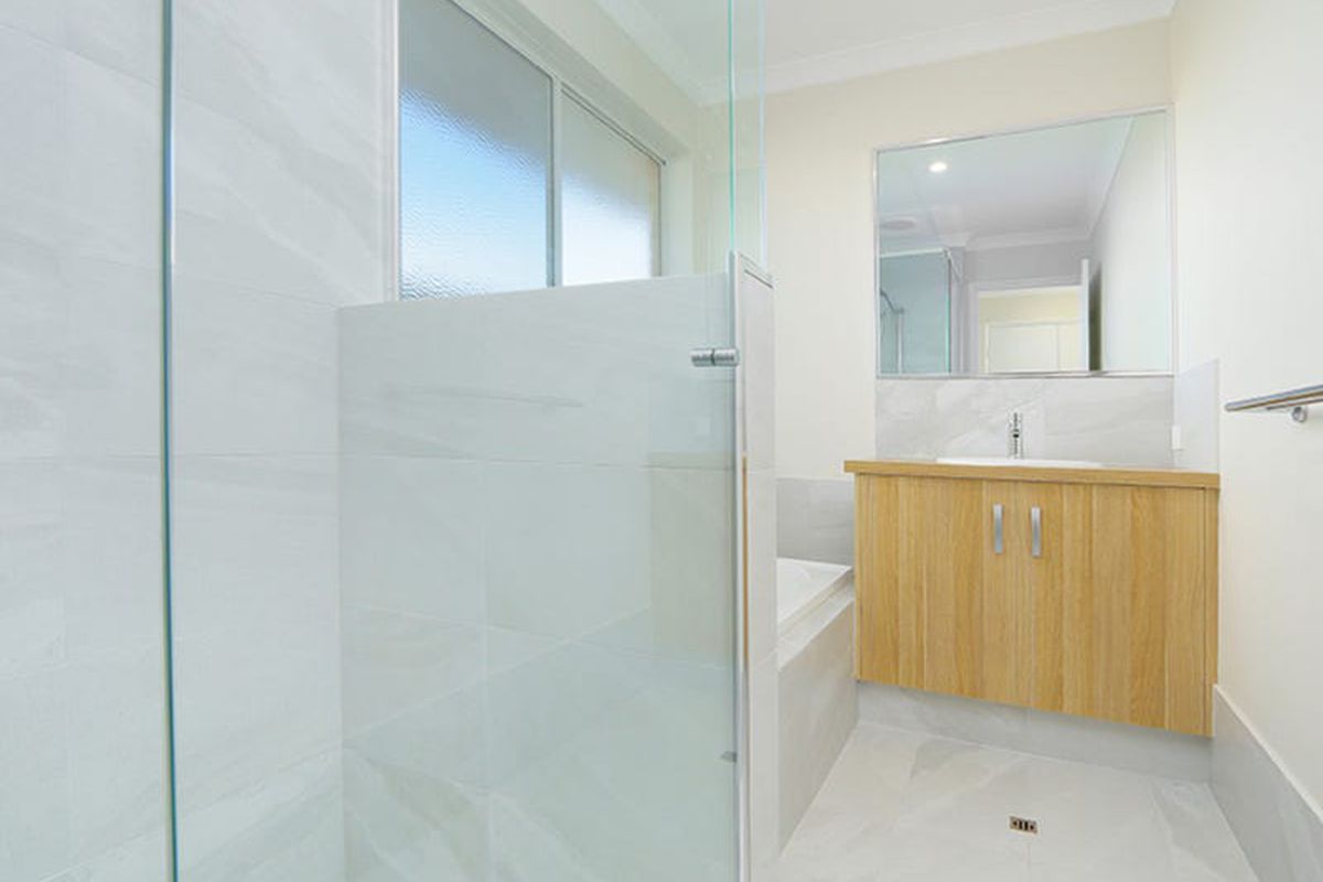 312 Wright Road, Harrisdale