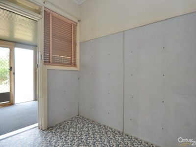 266 Brisbane Street, Dubbo