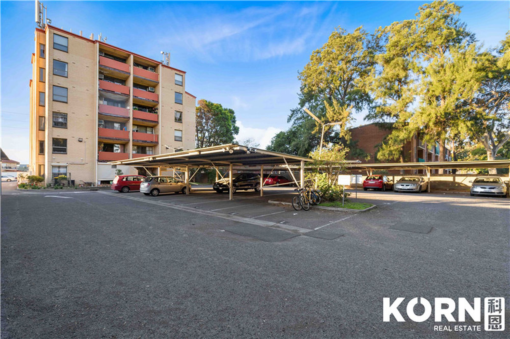 30 / 281 HENLEY BEACH ROAD, Brooklyn Park