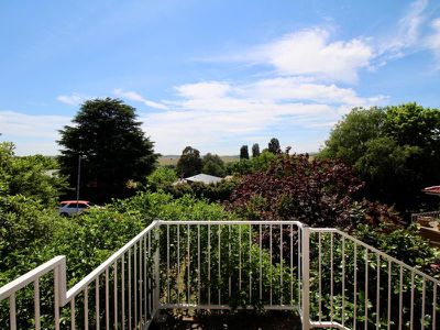 7 Medway Street, Blayney