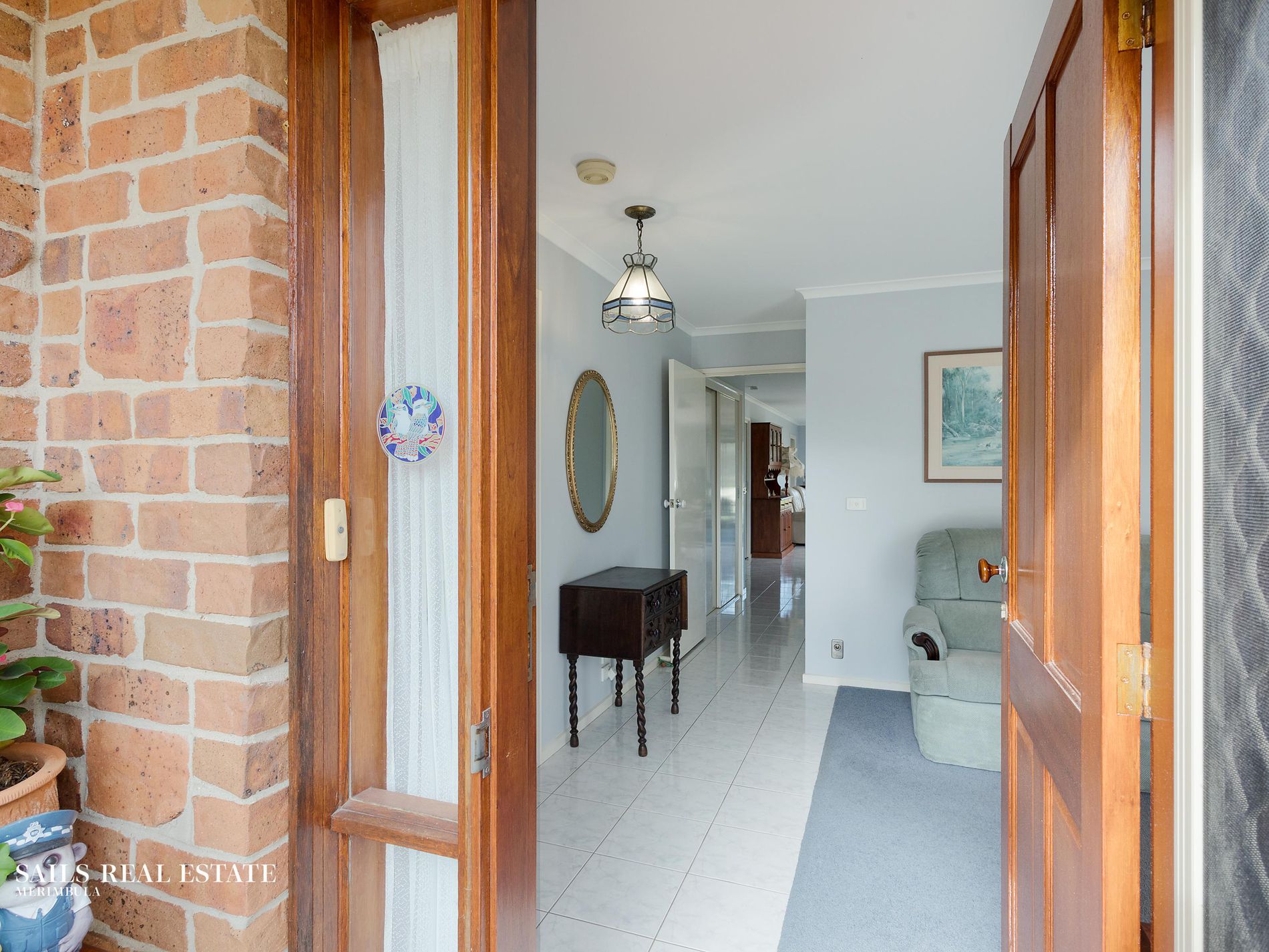 20 Headland Drive, Tura Beach