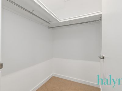 219 / 2 Thorburn Way, Shenton Park