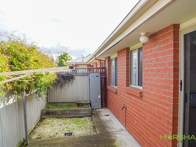 8 / 11 McPherson Street, Horsham