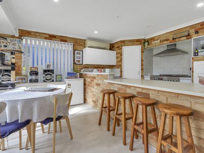41 Salter Street, Pinjarra