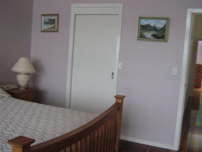 78 Esplanade,Quarantine Bay,, Cooktown