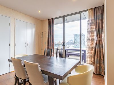 level 15 / 20 Gadigal Avenue, Zetland
