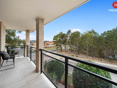 2 Kensington Close, Cecil Hills