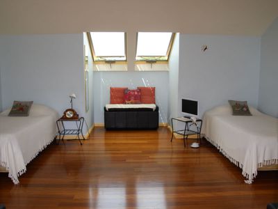 14 Roebuck Key, Forster