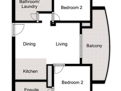29 / 259-269 Hay Street, East Perth