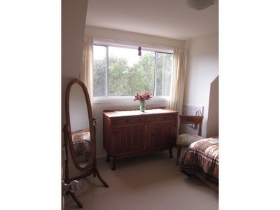 1 / 5 King Street, Ourimbah