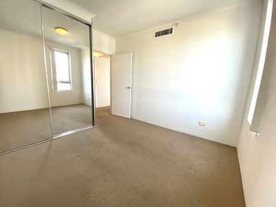 76 / 22 Gadigal Ave, Zetland