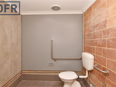 5/3 Toynbee Way, Port Kennedy